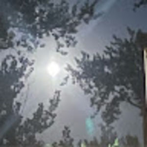 Meet your Posher, Gia